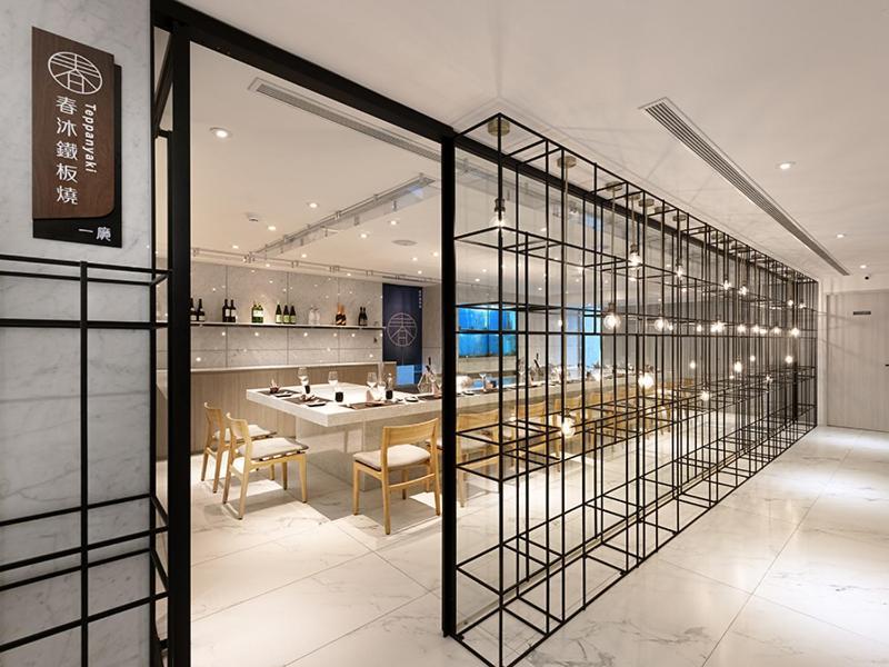 Orient Luxury Hotel-ג'יאושי מראה חיצוני תמונה