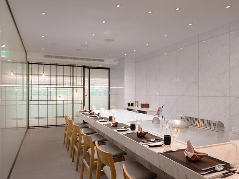 Orient Luxury Hotel-ג'יאושי מראה חיצוני תמונה